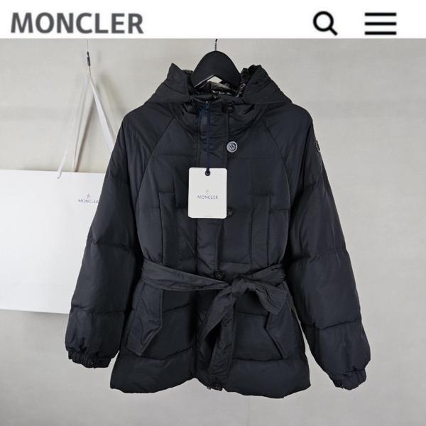 lay Down Jacket 레이 여성용