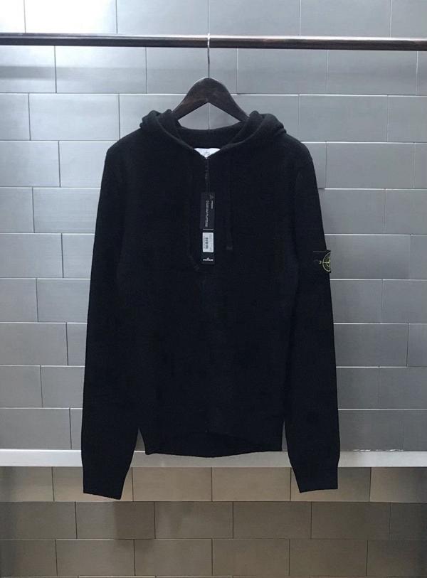 스* 울니트 후디집업