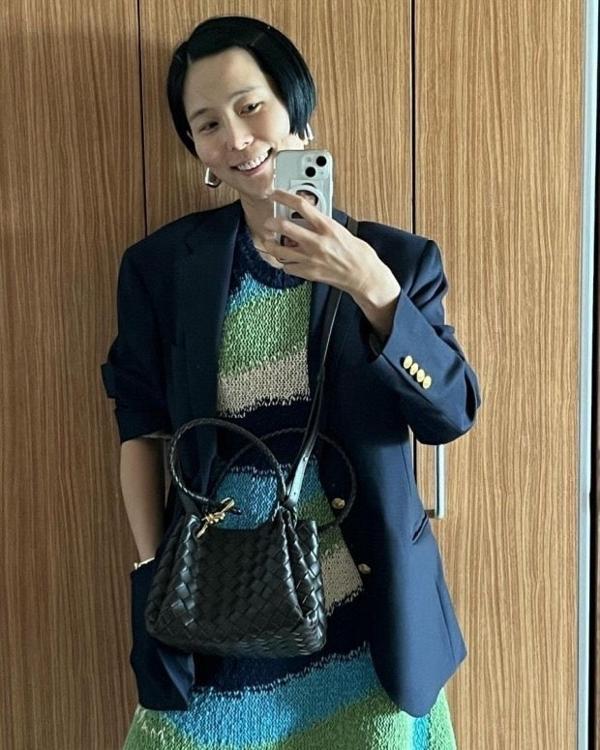 보** 파라슈트 스몰