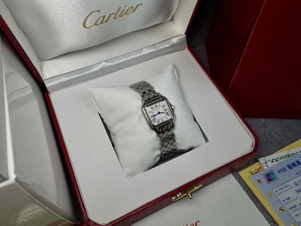 까*** 팬더 화이트실버 25mm 미니사이즈