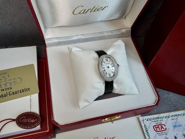 까*** 베누아 스몰사이즈 다이아 32mm