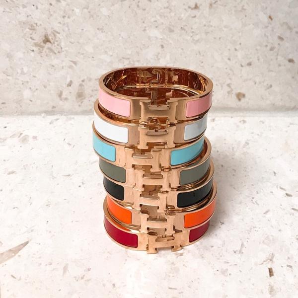 에*** 클릭아슈 여성용