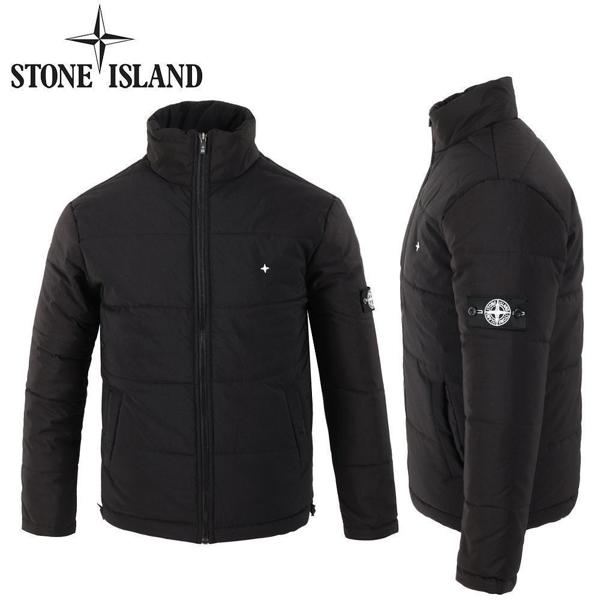 스* 스타자수 기본 패딩