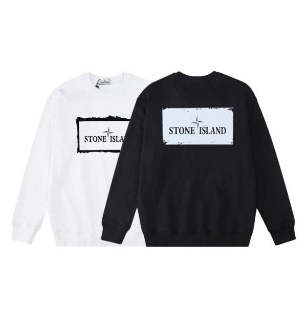 스* 빈티지 사각 맨투맨