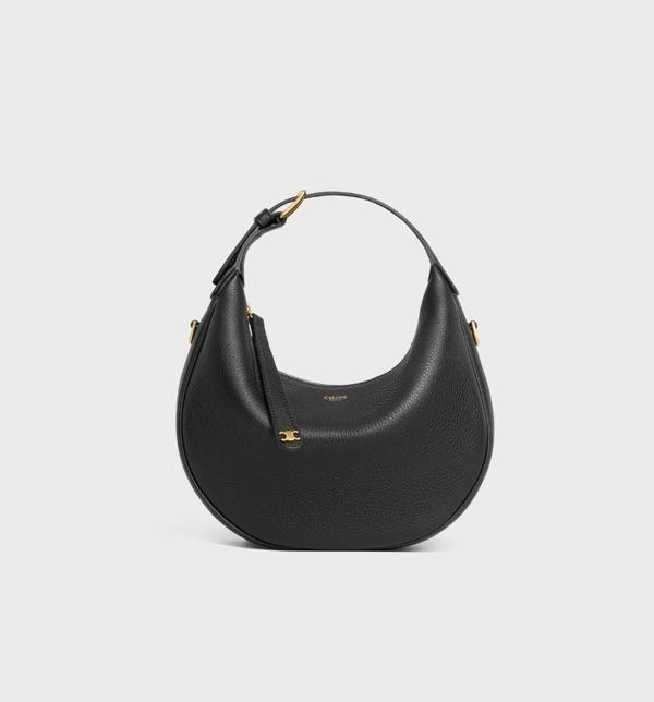 셀** 틴 룰루  서플 그레인 카프스킨 풀박스