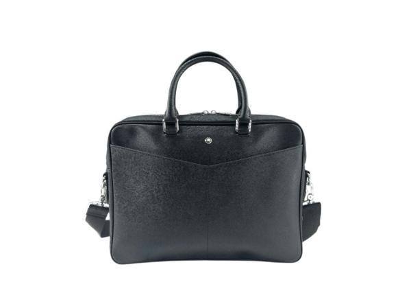 몽** 사토리얼 도큐먼트 케이스 울트라 슬림