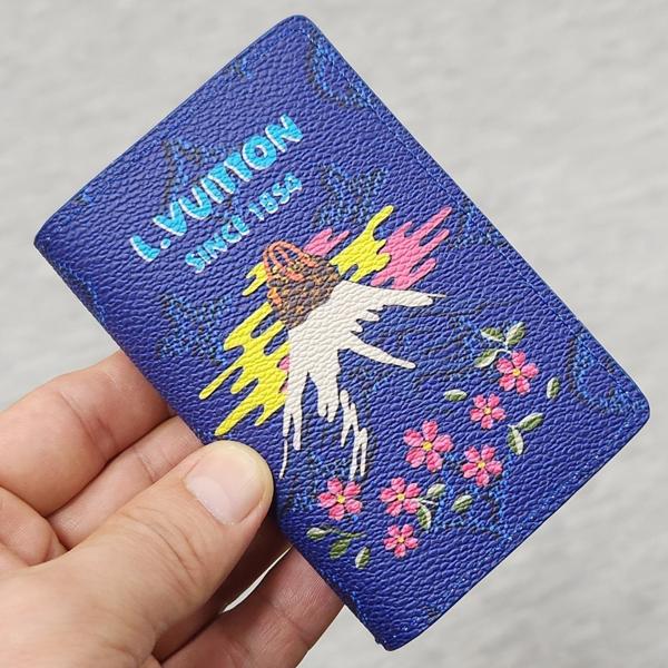 [78번] 루* 포켓 오거나이저