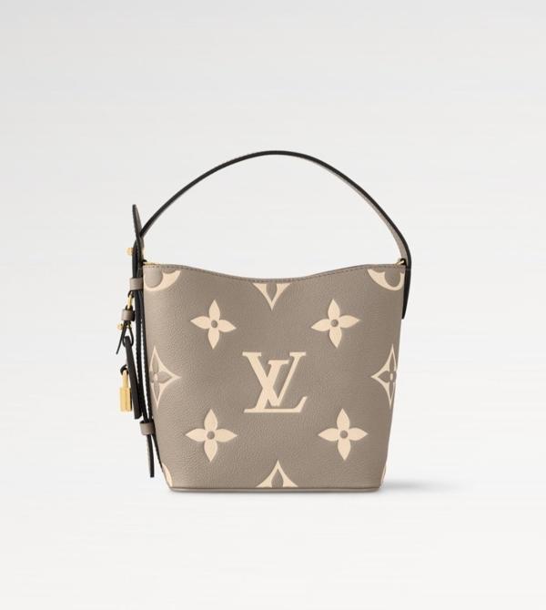 루* M13045 ㅡ NEW 올 인 BB 풀박스