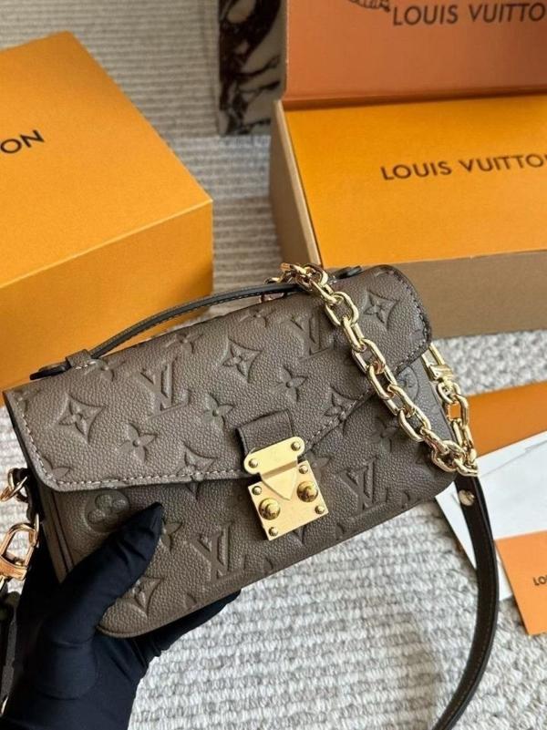 루* 포쉐트 메티스