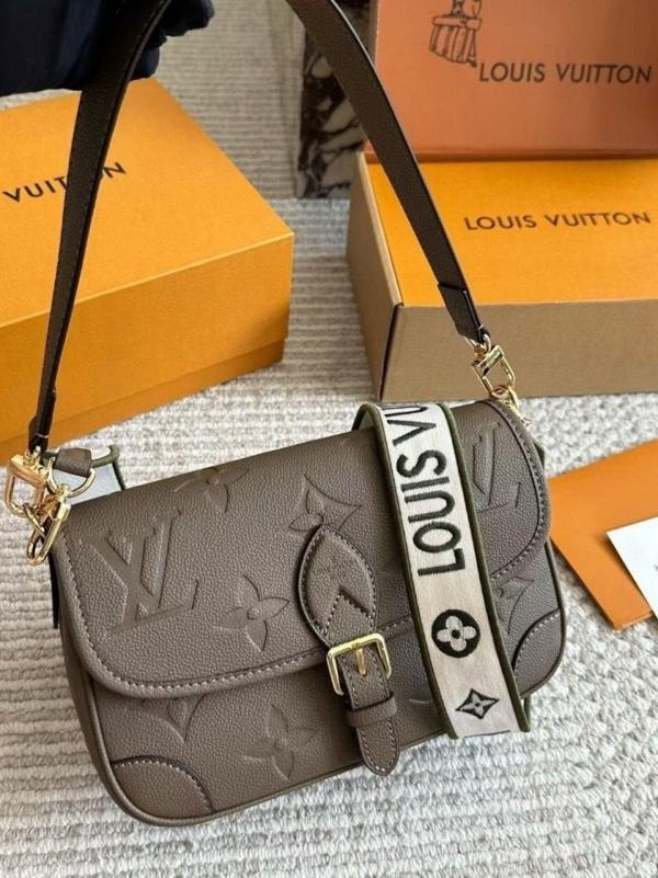 루* 신상 고급 다이앤