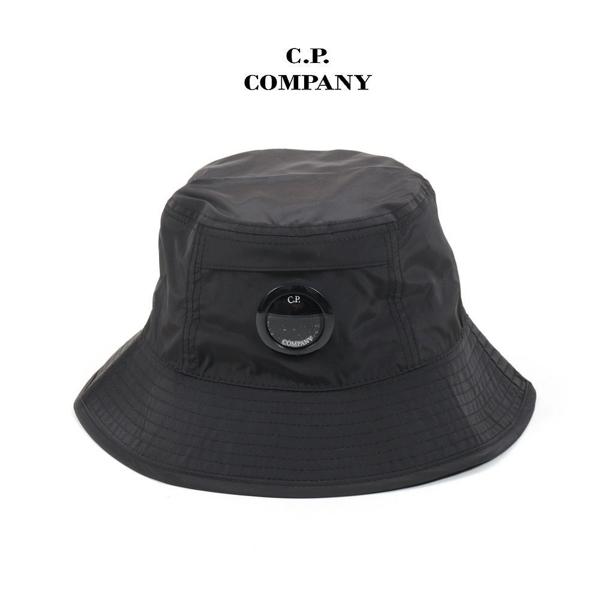 C* 컴퍼니 버킷햇