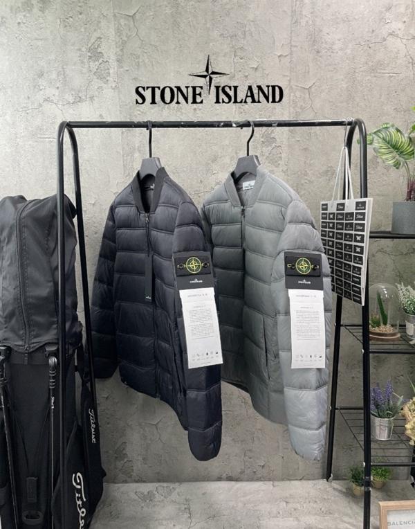 스* 시보리패딩5