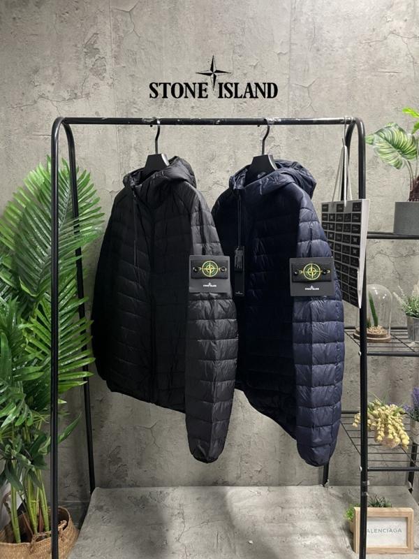 스* 경량 덕다운패딩