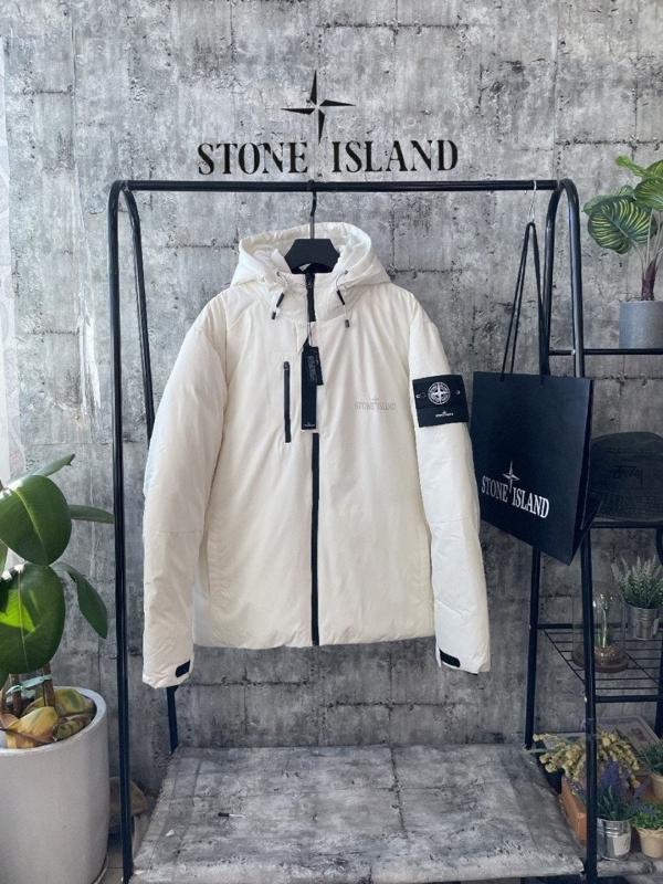 스* 스카치윈터패딩2