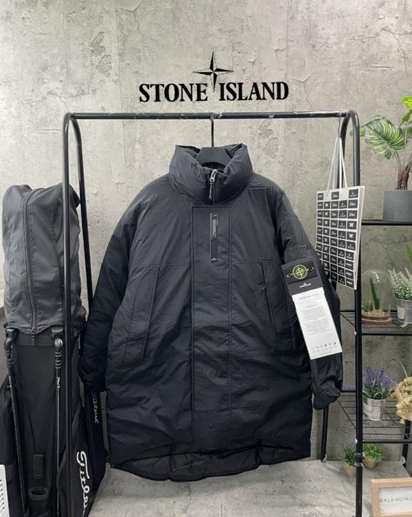 스* 윈터롱패딩6