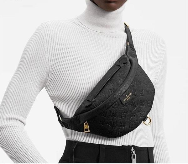 루* 앙프 모노 범백 고급형