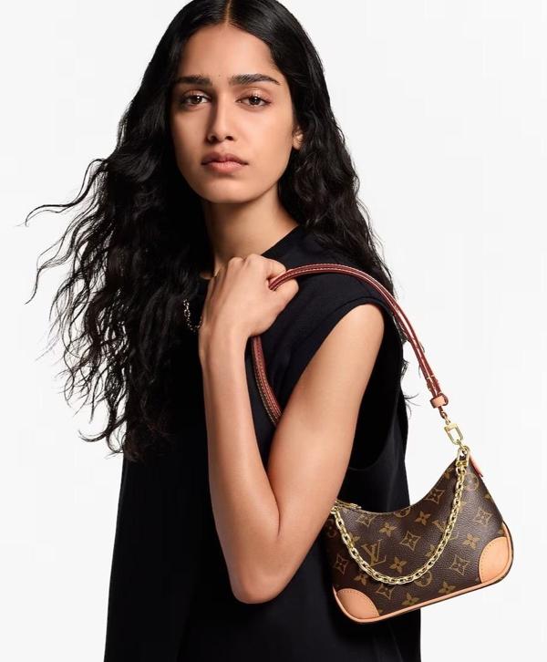 루* 나노 불로뉴