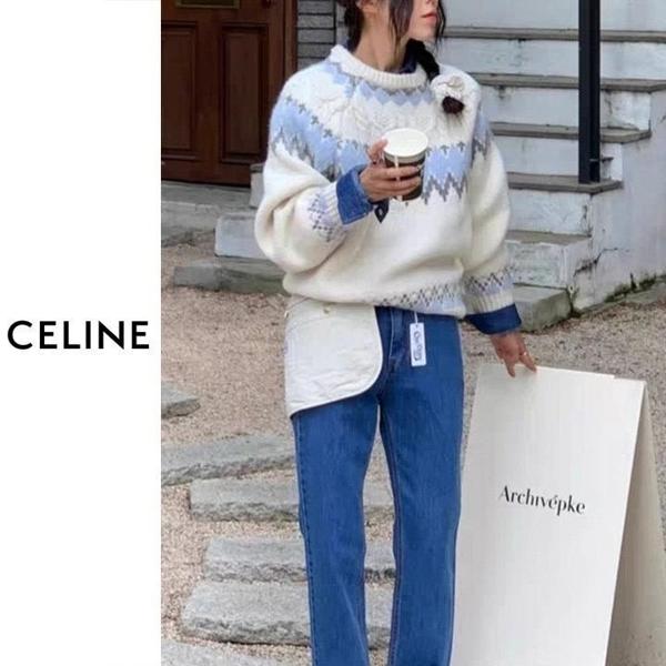 셀** 픽셀 라운드니트