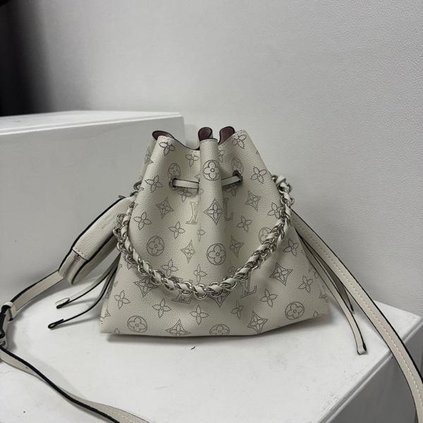 루* 벨라 복조리