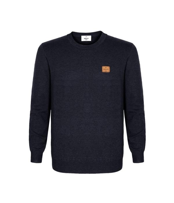 벨** 포인트 울니트