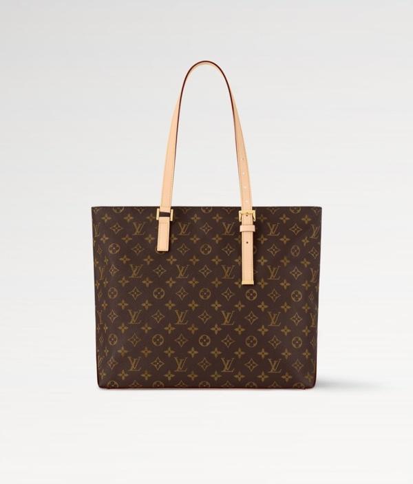 루* M47134 ㅡ메조