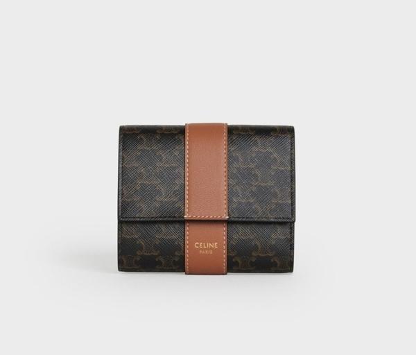 셀** 체인지갑 (체인포함)