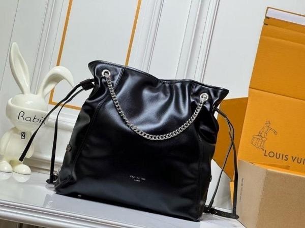 루* 오프듀티바이브mm