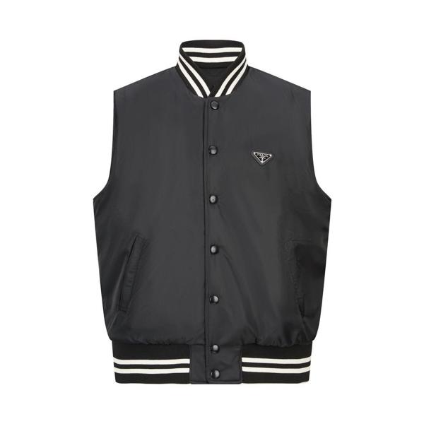 프** M1127 리나일론 베스트