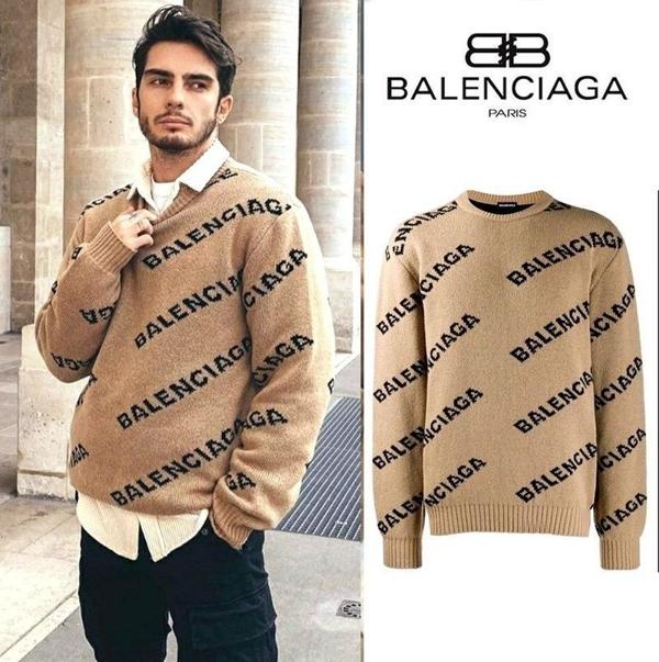 발**** 뉴(NEW) 안타르시아 커플울니트