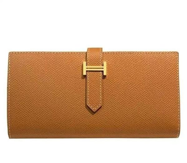 에*** 베안 장지갑