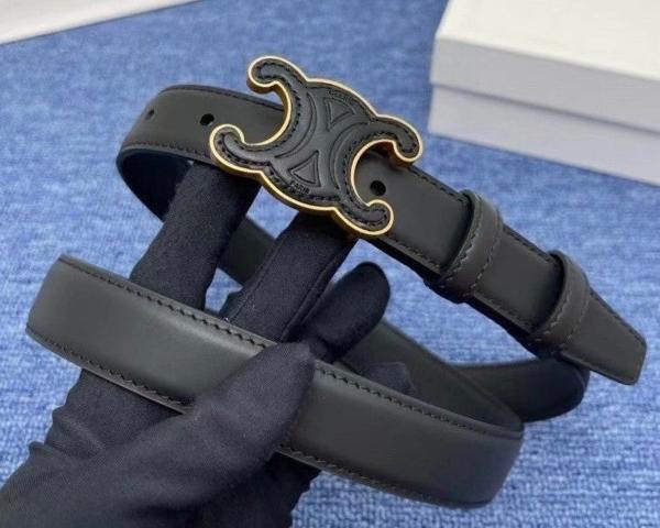 셀** 벨트 여성용 신상