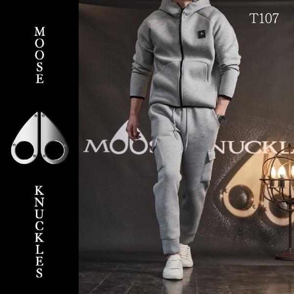 무*** 금장 한정판 네오프렌 집업 트레이닝 셋트