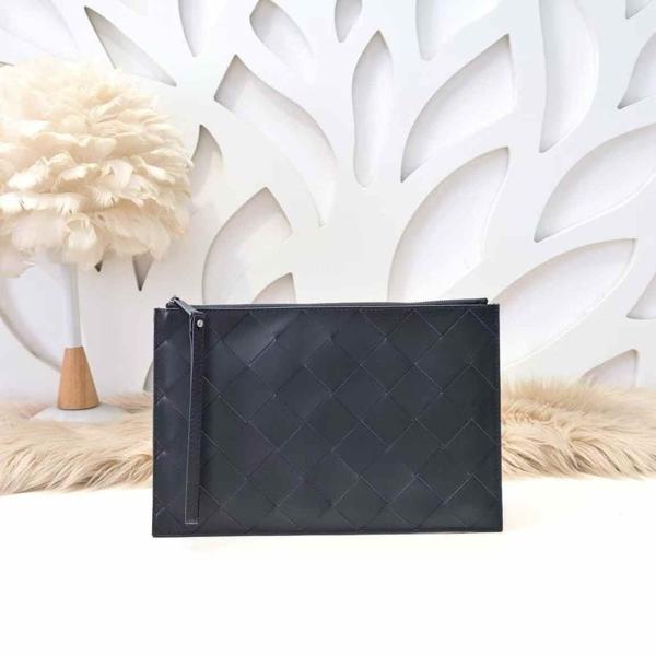 보** 맥시 클러치