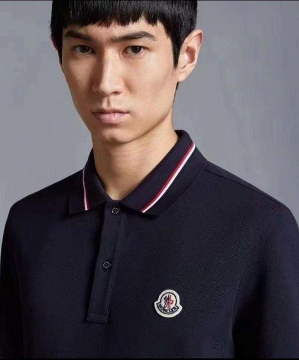 로고 와펜 PK 카라티수입최고급