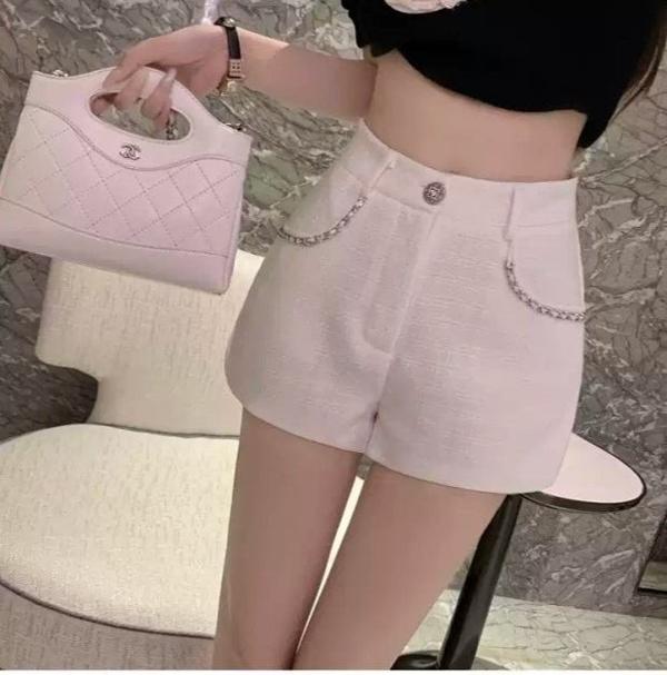 샤* 고급 31백 나노 핑크