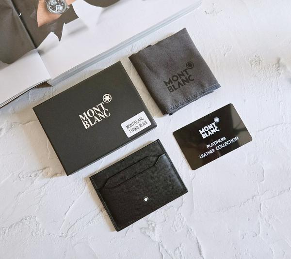 몽** ㅈㅍ 11 사토리얼 5cc 카드 지갑