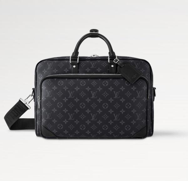 루* M11512 위켄더 백