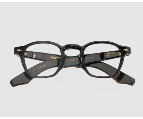 자*마리마지 제피린 블랙 47