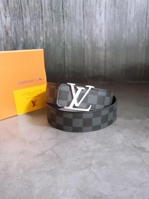 루* 다미에 벨트