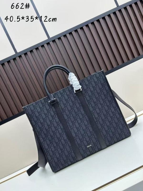 디* 이스트웨스트 토트백