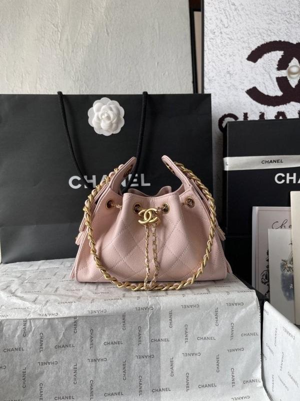 샤* 25C 크루즈 호보백 미니