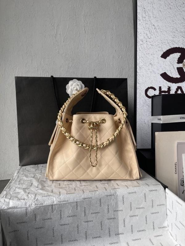 샤* 25C 크루즈 호보백 스몰