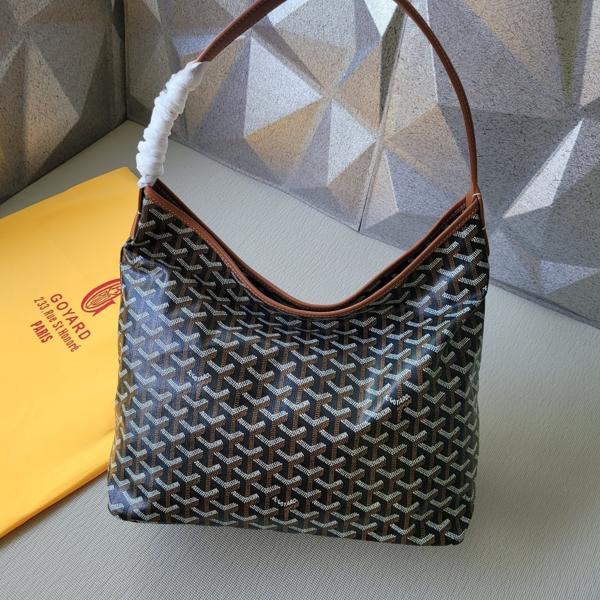 고** 보헴 호보백