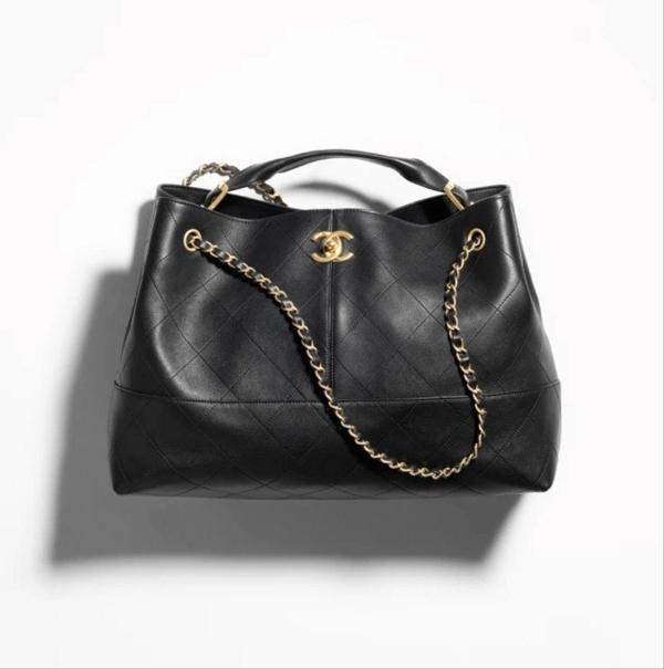 샤* 25 공방 쇼핑백