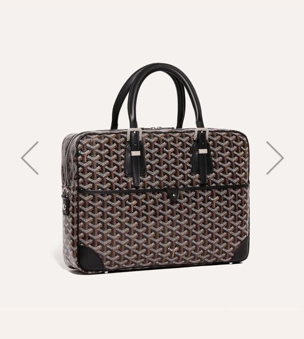 고** 암바사드 블랙