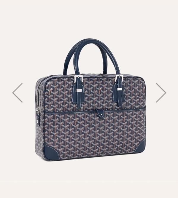 고** 암바사드 네이비