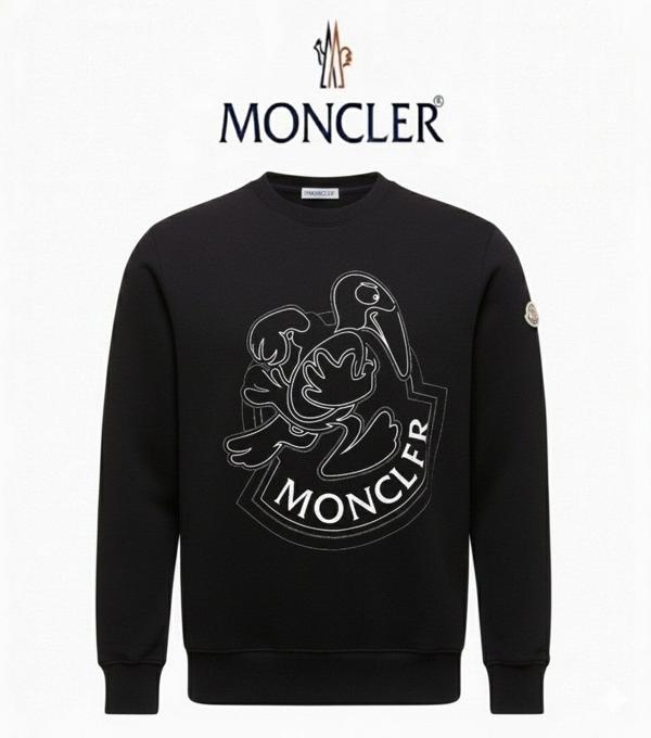 럭비몽덕 기모맨투맨