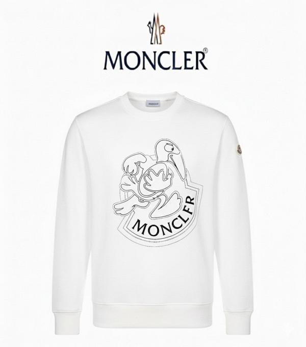 럭비몽덕 기모맨투맨