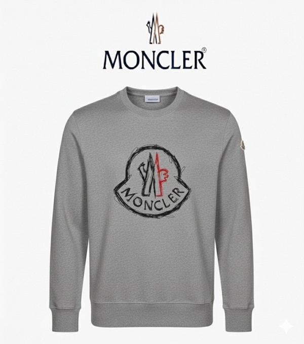 스케치 기모맨투맨