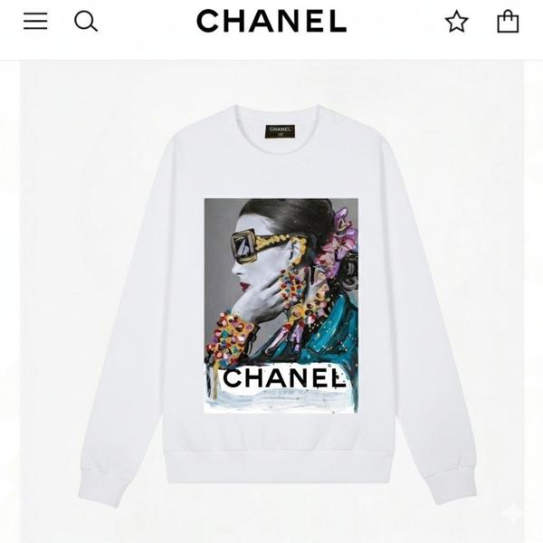 샤* 쥬얼리우먼 기모맨투맨